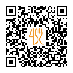 QR-code link către meniul Arai