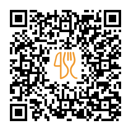 QR-code link către meniul Kin Sushi