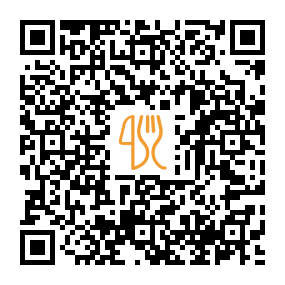 QR-code link către meniul Xìng Lè Yuàn Gǔ Chuān Diàn