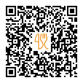 QR-code link către meniul Shāo Ròu Tián Kāo Hú Nán Diàn