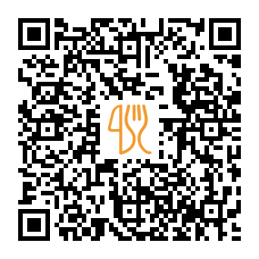 QR-code link către meniul Rh Yountville