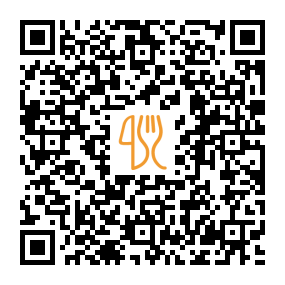 QR-code link către meniul Trattoria Sapori Di Puglia