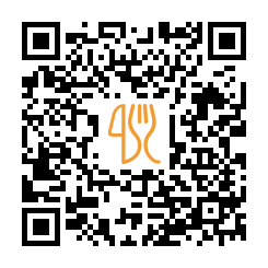 QR-code link către meniul Canton