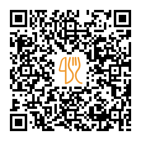 QR-code link către meniul Sonna Alp