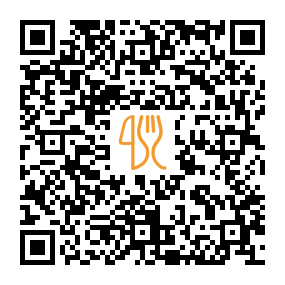 QR-code link către meniul Pizzaria Bella Massa