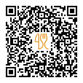 QR-code link către meniul O Infante