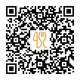 QR-code link către meniul Divaisib