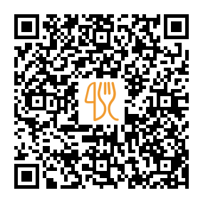 QR-code link către meniul Pecorino Spaghetteria Szczecin