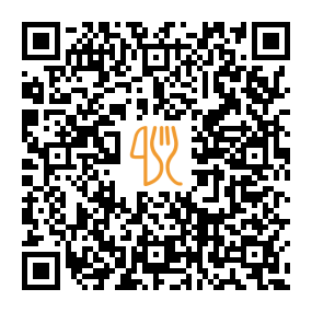 QR-code link către meniul Don Capo Pizzaria