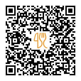 QR-code link către meniul La Caseta Tecamachalco