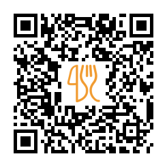 QR-code link către meniul ちんちら