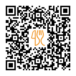 QR-code link către meniul Buchadas