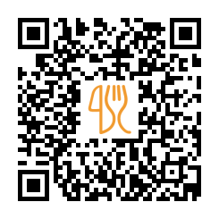 QR-code link către meniul Ping's