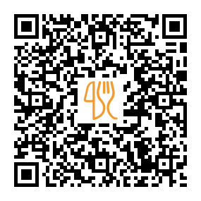 QR-code link către meniul Arema Seafood Presto