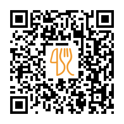 QR-code link către meniul Běn Zhèn