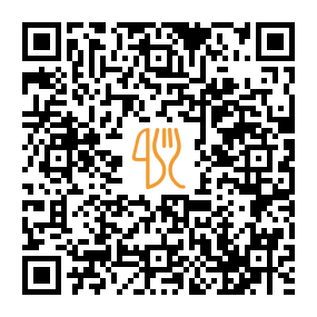 QR-code link către meniul Il Panino Dal 1983