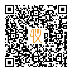 QR-code link către meniul El Apaste