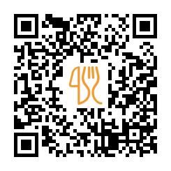 QR-code link către meniul Sān Guāng