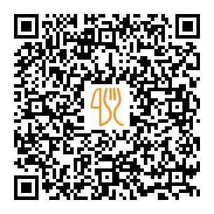 QR-code link către meniul Miller Carter Basingstoke