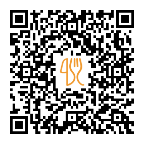 QR-code link către meniul Grom Grugliasco