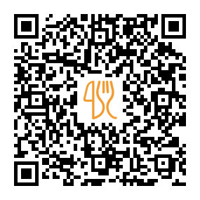 QR-code link către meniul Hanagokoro Otaruten