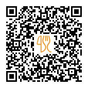 QR-code link către meniul Narcissus