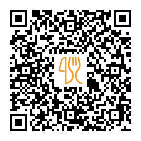 QR-code link către meniul Porky's Landing And Marina