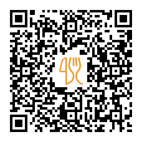 QR-code link către meniul Country Snack Shack