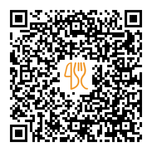 QR-code link către meniul Choppao Espetos Grill