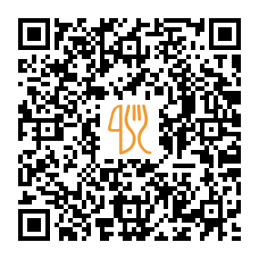 QR-code link către meniul Tacos Lindo Michoacan