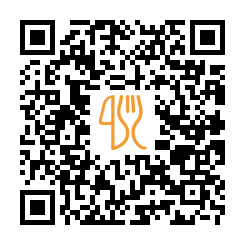 QR-code link către meniul Planet Food