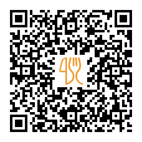 QR-code link către meniul Eshal's Yummy Biriyani Centre