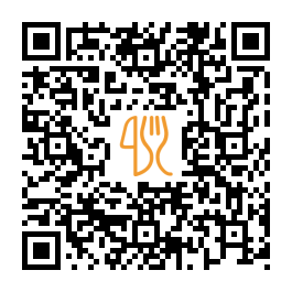 QR-code link către meniul Casa Jardín