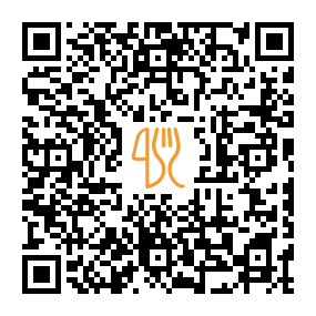 QR-code link către meniul Mr Sprigg's Real Pit -b-q