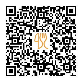 QR-code link către meniul Las Américas