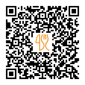 QR-code link către meniul Yoshinoya