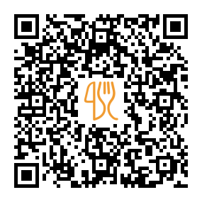 QR-code link către meniul Knish Shop