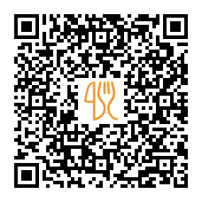 QR-code link către meniul Level Up Nutrition