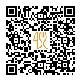 QR-code link către meniul Masala