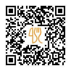 QR-code link către meniul Pattaya