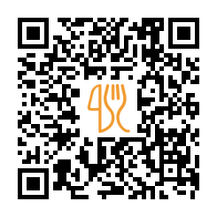 QR-code link către meniul Chez Angie