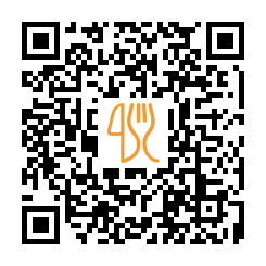 QR-code link către meniul Jū Xīn Shòu Sī