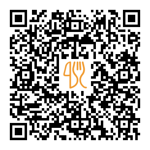 QR-code link către meniul Dulce San Antonio