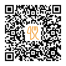 QR-code link către meniul Pomme Radnor