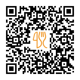 QR-code link către meniul Fuzion