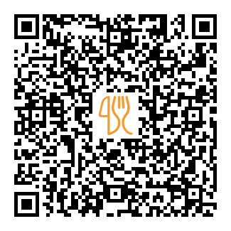 QR-code link către meniul Black Canyon ปตท ทับสะแก ประจวบคีรีขันธ์