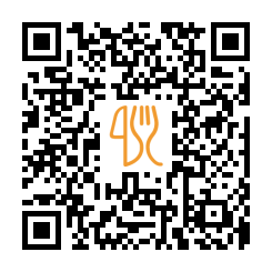 QR-code link către meniul Celler Masroig