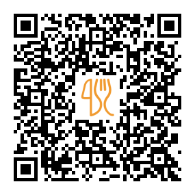 QR-code link către meniul Ling Song Kee Cafe