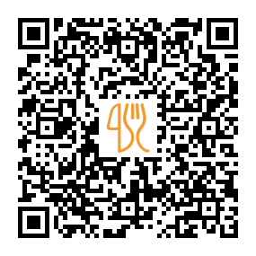 QR-code link către meniul Ice Cream Carrusel