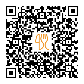 QR-code link către meniul Shtëpia E Birrës Kaon